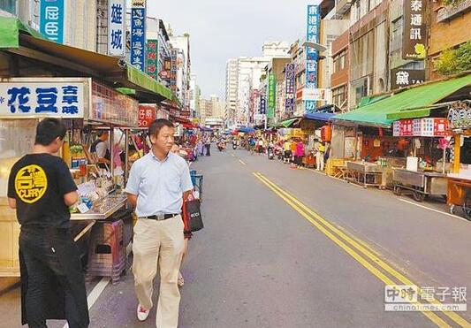 台当局对太平岛的扩建,菲防长对台海表态