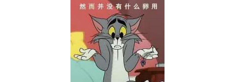 女朋友拒绝和我接吻,老婆拒绝接吻的原因