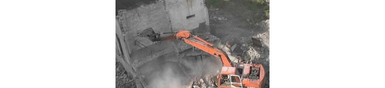 女朋友拒绝和我接吻,老婆拒绝接吻的原因