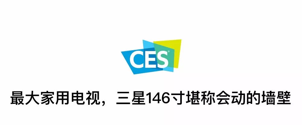 目前支持测温的智能手表,智能手表的续航能力