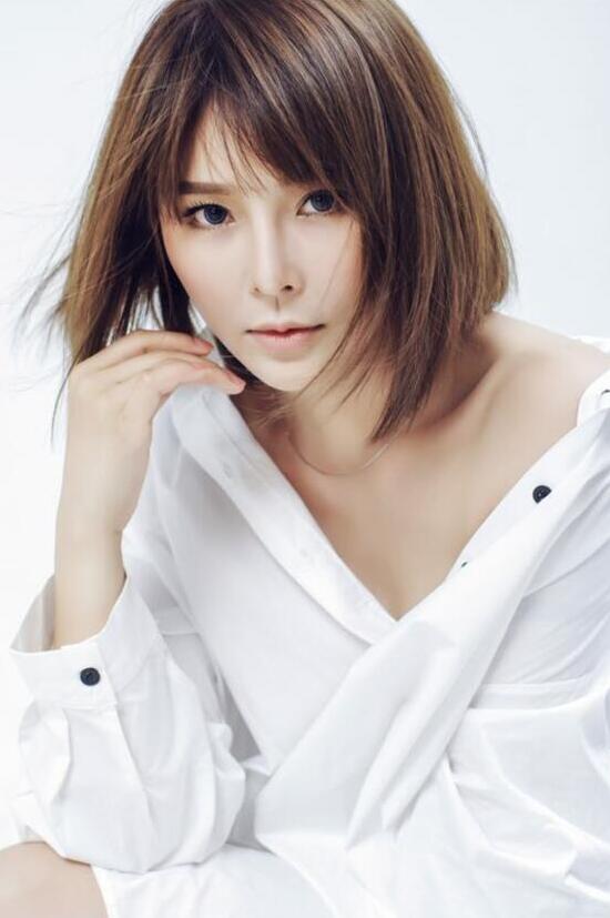 台湾金曲2017潘玮柏入围没,盘点潘玮柏十首巅峰歌曲