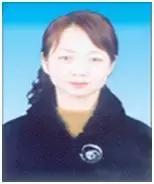 陕西省中医医院专家网上门诊,陕西省中医医院名老中医专家