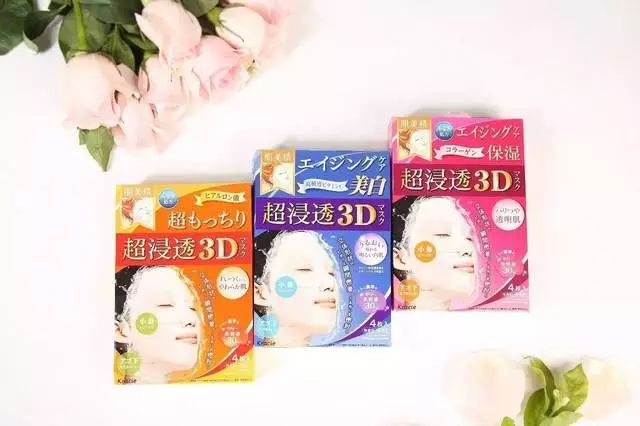 日本最好用的小物品,去日本必买的7款好物