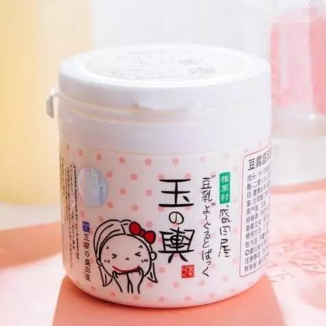 日本最好用的小物品,去日本必买的7款好物