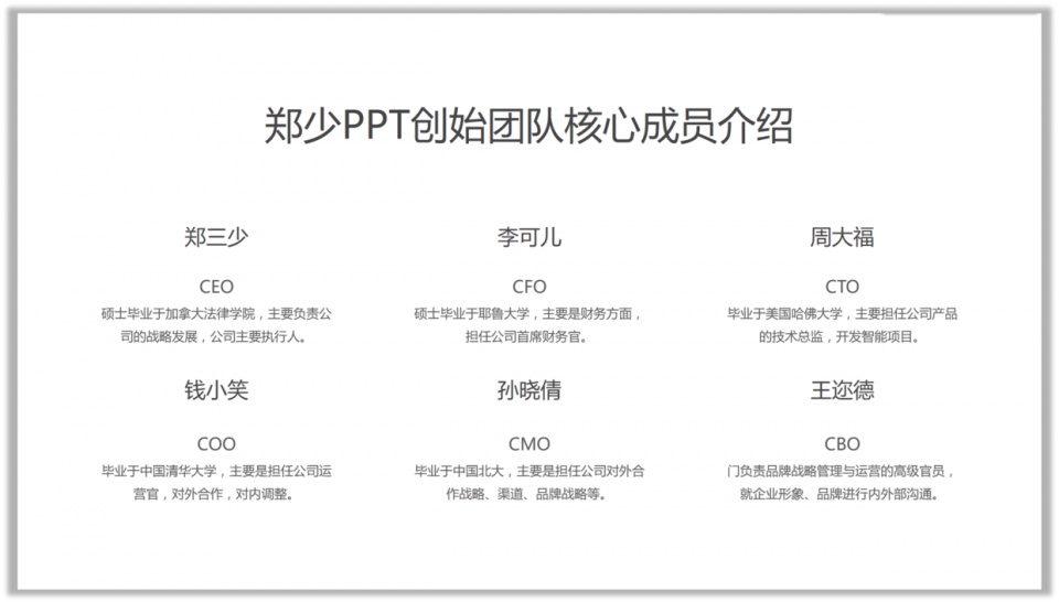 ppt中图片背景透明处理,ppt里图片太多怎样排版