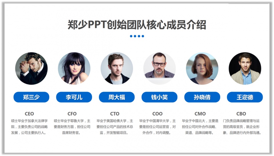 ppt中图片背景透明处理,ppt里图片太多怎样排版