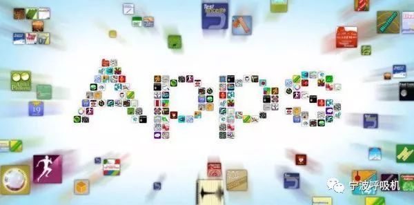 宁波首发：没有什么可以阻挡，你想睡个好觉的欲望！