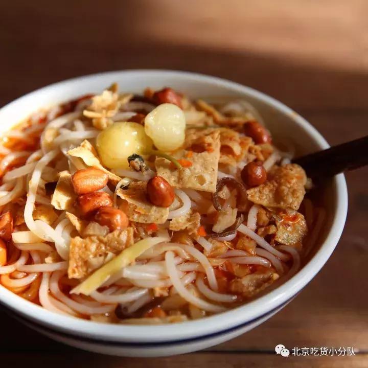 回购螺蛳粉,哪个牌子螺蛳粉经济实惠好吃不贵