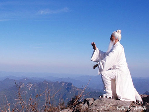 养生导引术都有什么功法,养生十二导引功法