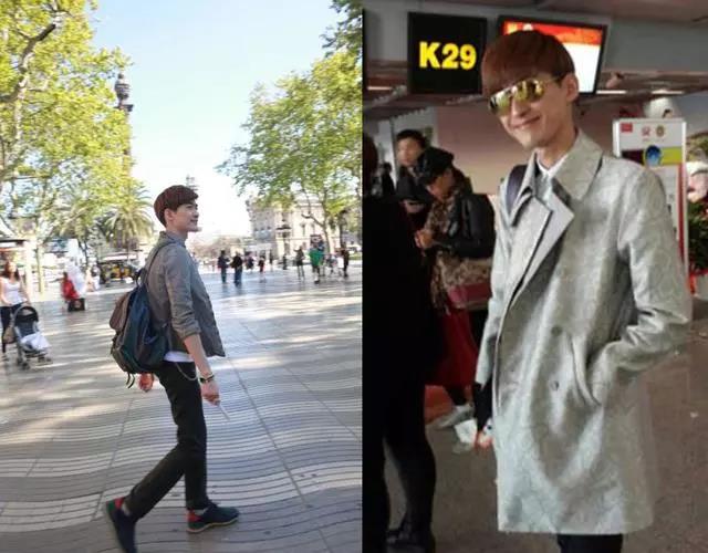 尴闻｜pgone粉丝好似*教邪**入侵？刘亦菲发微博被脑补狗血大戏？