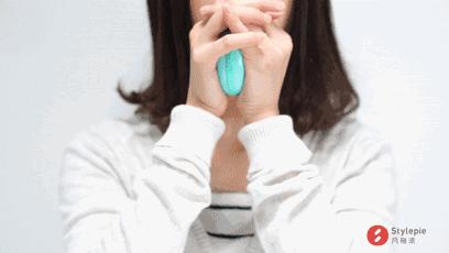 德国红点热水袋,德国红点设计奖火柴盒