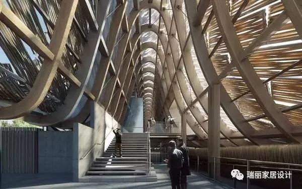 我的家我的世界原创,我的世界我的家视频