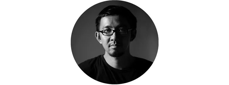 我的家我的世界原创,我的世界我的家视频