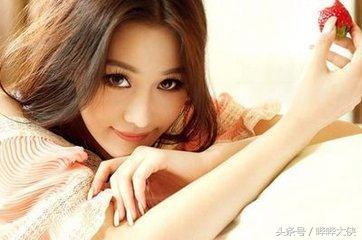 如何让害羞的女朋友粘人,如何让害羞的女朋友变得黏人