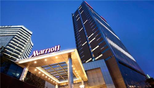 万豪集团旗下酒店品牌排名,万豪酒店集团旗下酒店品牌有哪些