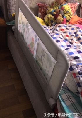 育儿锦囊怎么戴视频教程,育儿锦囊八大关注事项