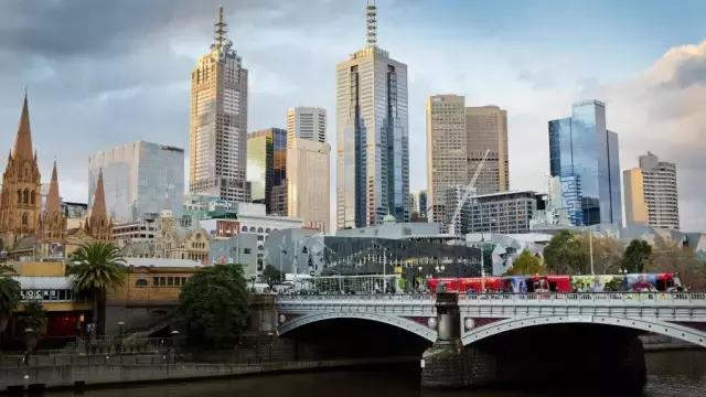 澳洲留学一年花销第一弹之学费篇,留学澳洲2019学费和生活费