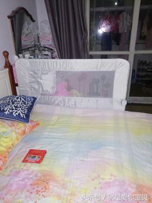 育儿锦囊怎么戴视频教程,育儿锦囊八大关注事项