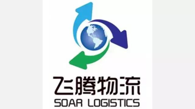 真有创意｜想让你的品牌一秒展现出速度感吗？一双翅膀帮你实现！