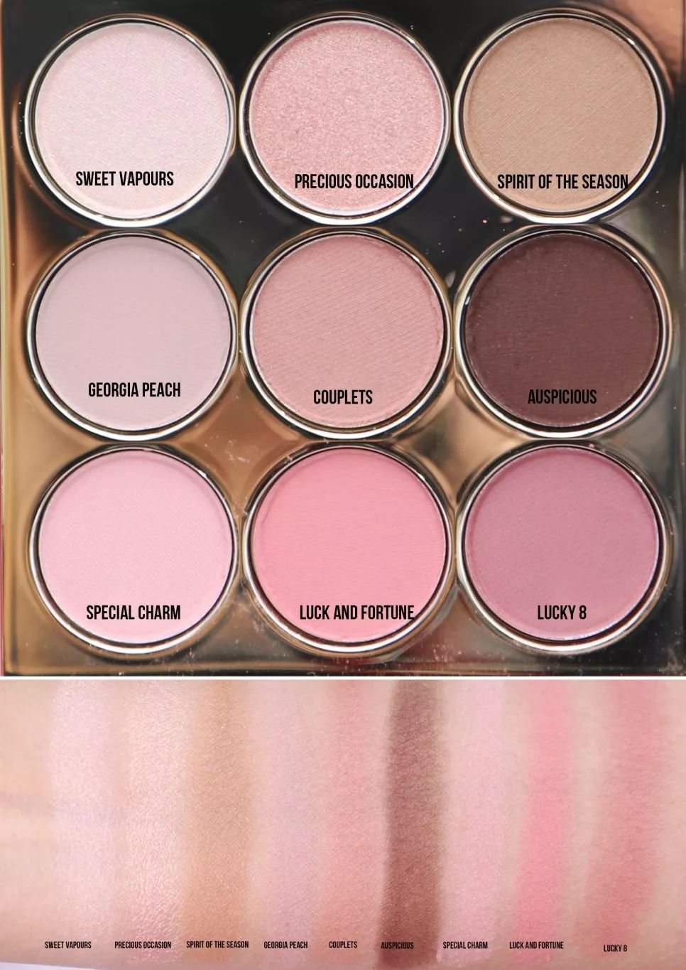 mac限定口红桃粉,mac口红冷白桃