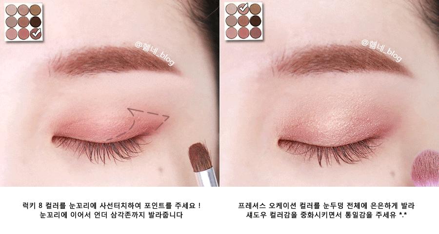 mac限定口红桃粉,mac口红冷白桃