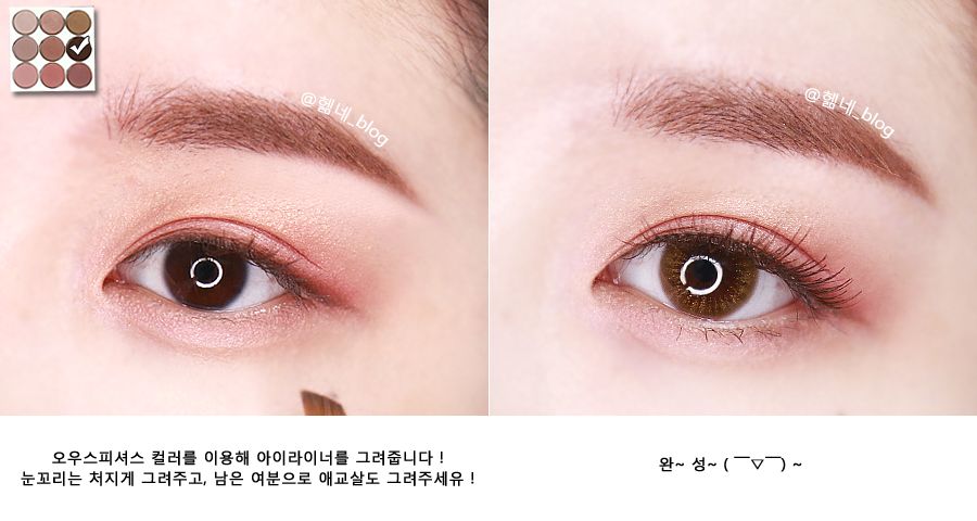 mac限定口红桃粉,mac口红冷白桃