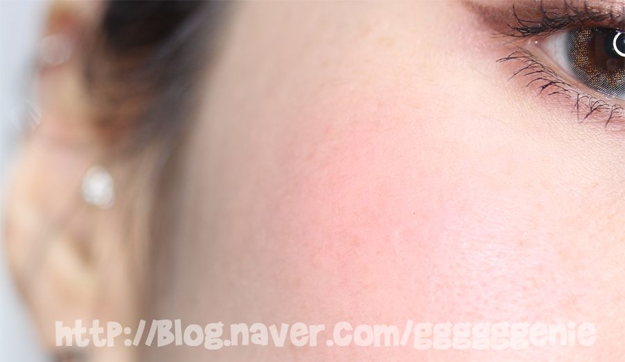 mac限定口红桃粉,mac口红冷白桃