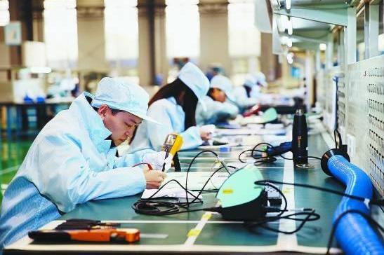 奥泰医疗最新状况,奥泰医疗科技