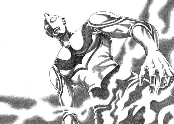 奥特曼系列ol佐菲奥特曼怎么获得,奥特曼格斗进化0解锁佐菲奥特曼