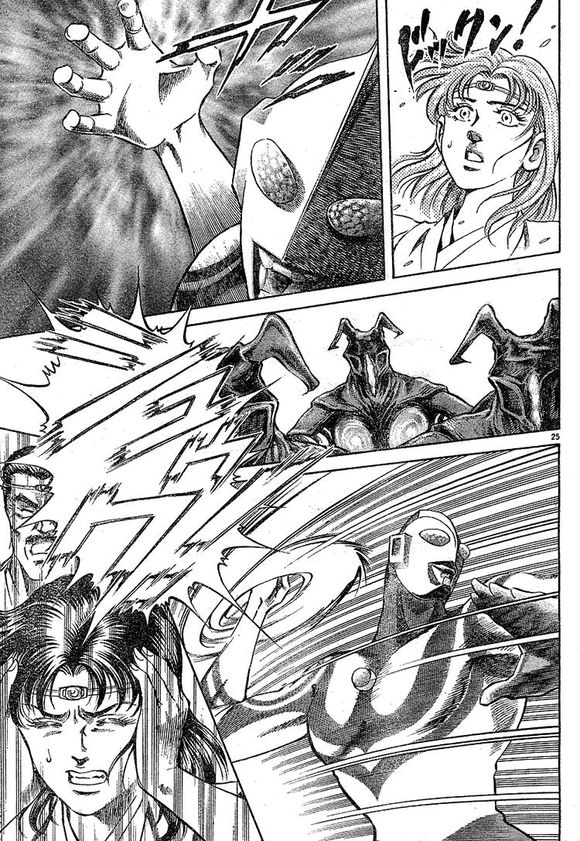 奥特曼系列ol佐菲奥特曼怎么获得,奥特曼格斗进化0解锁佐菲奥特曼