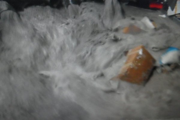 深圳档案烧毁,档案烧毁处理需要什么条件