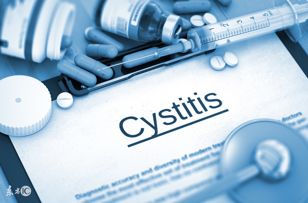 儿媳怀孕婆婆给她吃营养品,媳妇怀孕要不要保胎