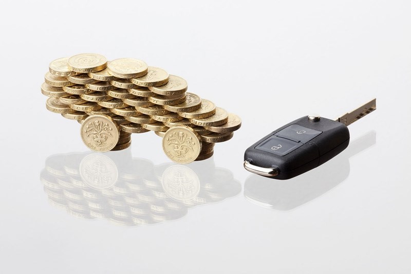 融资租赁毁灭性打击,融资租赁风起云涌