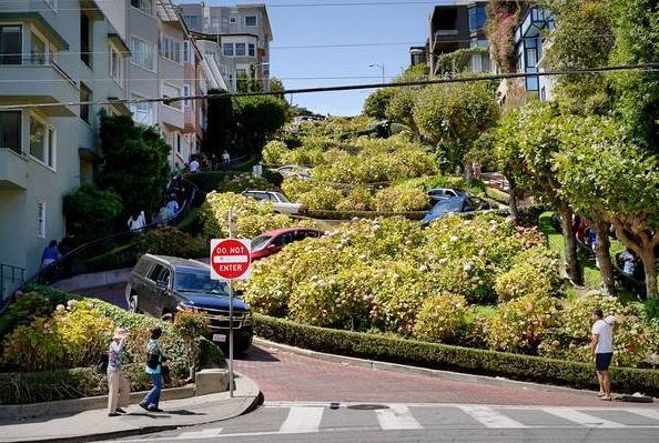 美国代购流程及费用,美国代购真实感受