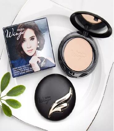 泰国必买的护肤品眼霜,泰国护肤品必买清单小黄瓜