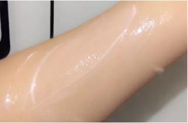 泰国必买的护肤品眼霜,泰国护肤品必买清单小黄瓜