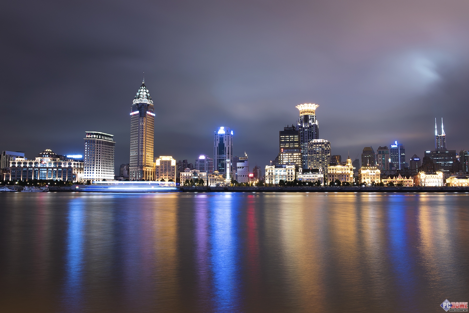 最便宜的全画幅尼康d750,尼康d750二手和全新d7500