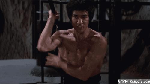 无厘头电影鼻祖,无厘头的喜剧片鼻祖