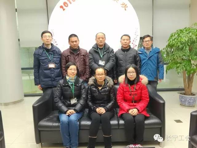 长宁县获奖人员名单,先进集体和优秀个人表彰