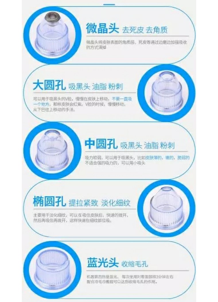 女朋友拒绝和我接吻,老婆拒绝接吻的原因