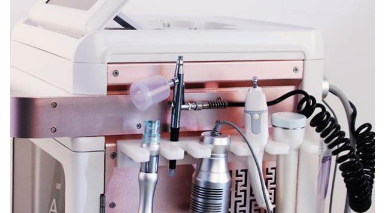 女朋友拒绝和我接吻,老婆拒绝接吻的原因