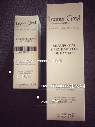 产后发际线后移怎么办,产后脱发发际线脱得最厉害