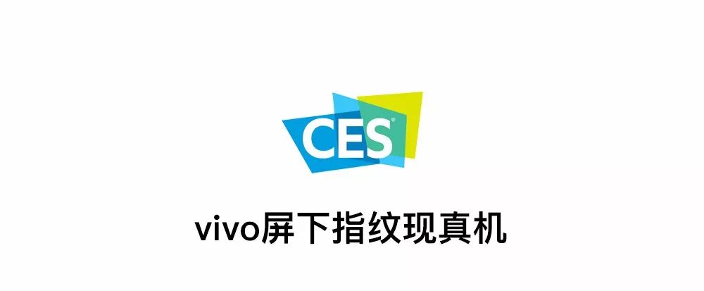 目前支持测温的智能手表,智能手表的续航能力