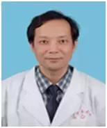 陕西省中医医院专家网上门诊,陕西省中医医院名老中医专家