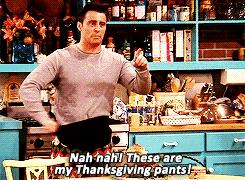 腿细适合的裤子精致,腿细的适合穿什么裤子显腿长