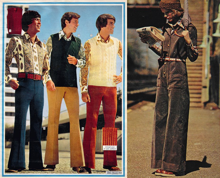 腿细适合的裤子精致,腿细的适合穿什么裤子显腿长