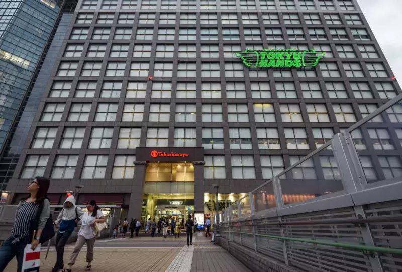 日本打折季必买店,日本打折季怎么购物