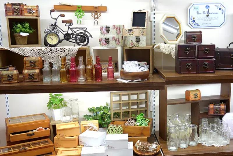 日本打折季必买店,日本打折季怎么购物