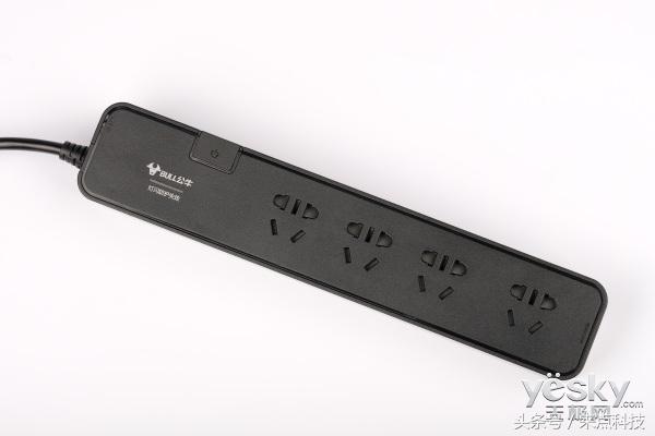 防电涌插座超过最大电流会坏吗,抗电涌插座和滤波插座是一回事吗