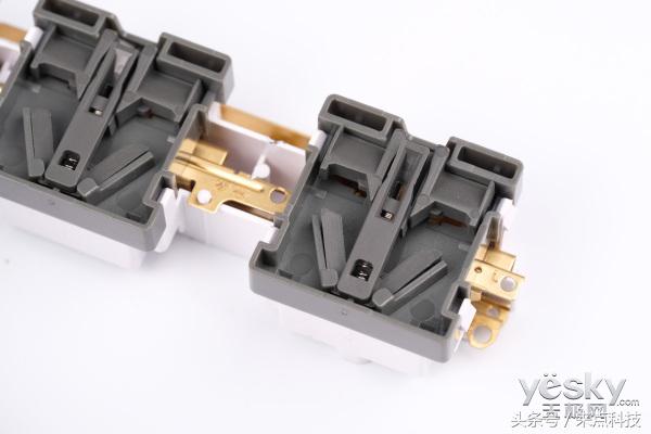 防电涌插座超过最大电流会坏吗,抗电涌插座和滤波插座是一回事吗